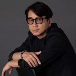 Nulbarich、野宮真貴、藤井フミヤがJ-WAVEとコラボしオリジナルのアナログレコードを製作