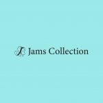 アイドルグループ・JamsCollection(ジャムズ)、11/23 WWSフェスに出演決定！＜WWS FESTIVAL vol.1 -Girls Side-＞