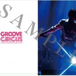 及川光博、サーカスをテーマにしたワンマンショーツアーの映像作品化が決定