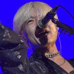 【ライブレポート】感覚ピエロ、「めちゃくちゃにしようぜ!」の言葉通りステージで縦横無尽に大暴れ!<SAMURAI SONIC vol.3>