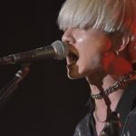 【ライブレポート】感覚ピエロ、「めちゃくちゃにしようぜ!」の言葉通りステージで縦横無尽に大暴れ!<SAMURAI SONIC vol.3>