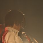 【ライブレポート】感覚ピエロ、「めちゃくちゃにしようぜ!」の言葉通りステージで縦横無尽に大暴れ!<SAMURAI SONIC vol.3>