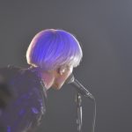 【ライブレポート】感覚ピエロ、「めちゃくちゃにしようぜ!」の言葉通りステージで縦横無尽に大暴れ!<SAMURAI SONIC vol.3>