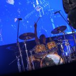 【ライブレポート】感覚ピエロ、「めちゃくちゃにしようぜ！」の言葉通りステージで縦横無尽に大暴れ！＜SAMURAI SONIC vol.3＞