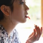 小湊みつ葉、初のヌード写真集の点数は「428点です！」