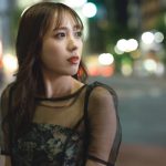 小湊みつ葉、初のヌード写真集の点数は「428点です！」