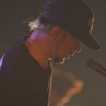 【ライブレポート】KNOCK OUT MONKEY、フェスのあるべき姿を魅せつける怒涛のステージを展開<SAMURAI SONIC vol.3>