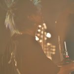 【ライブレポート】KNOCK OUT MONKEY、フェスのあるべき姿を魅せつける怒涛のステージを展開＜SAMURAI SONIC vol.3＞