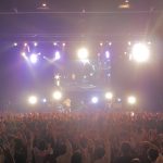 【ライブレポート】KNOCK OUT MONKEY、フェスのあるべき姿を魅せつける怒涛のステージを展開<SAMURAI SONIC vol.3>