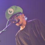 【ライブレポート】KNOCK OUT MONKEY、フェスのあるべき姿を魅せつける怒涛のステージを展開<SAMURAI SONIC vol.3>