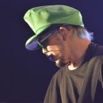 【ライブレポート】KNOCK OUT MONKEY、フェスのあるべき姿を魅せつける怒涛のステージを展開<SAMURAI SONIC vol.3>