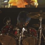 【ライブレポート】KNOCK OUT MONKEY、フェスのあるべき姿を魅せつける怒涛のステージを展開＜SAMURAI SONIC vol.3＞