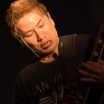 【ライブレポート】KNOCK OUT MONKEY、フェスのあるべき姿を魅せつける怒涛のステージを展開<SAMURAI SONIC vol.3>