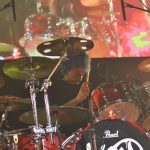 【ライブレポート】KNOCK OUT MONKEY、フェスのあるべき姿を魅せつける怒涛のステージを展開<SAMURAI SONIC vol.3>