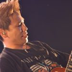 【ライブレポート】KNOCK OUT MONKEY、フェスのあるべき姿を魅せつける怒涛のステージを展開＜SAMURAI SONIC vol.3＞