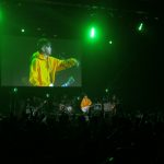 【ライブレポート】KNOCK OUT MONKEY、フェスのあるべき姿を魅せつける怒涛のステージを展開<SAMURAI SONIC vol.3>