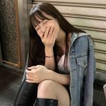 Peel the Apple・黒嵜菜々子、ロングブーツからのぞかせた脚線美に歓喜の声ぞくぞく