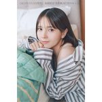 声優・鬼頭明里のセルフプロデュース写真集が発売決定