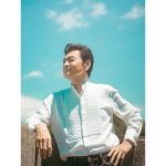 桑田佳祐、『SKGs』の一環としてリサイクルプロジェクトがスタート！全国ツアー会場でのリサイクルボックスの設置が決定