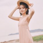 声優・鬼頭明里のセルフプロデュース写真集が発売決定