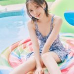 声優・鬼頭明里のセルフプロデュース写真集が発売決定