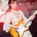 【ライブレポート】NMB48が12周年ライブを東京で開催！AKB48・柏木由紀らもサプライズ登場