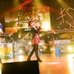 【ライブレポート】NMB48が12周年ライブを東京で開催!AKB48・柏木由紀らもサプライズ登場