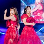 【ライブレポート】NMB48が12周年ライブを東京で開催！AKB48・柏木由紀らもサプライズ登場