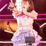 【ライブレポート】NMB48が12周年ライブを東京で開催！AKB48・柏木由紀らもサプライズ登場