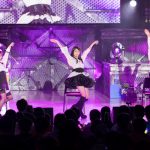 【ライブレポート】NMB48が12周年ライブを東京で開催！AKB48・柏木由紀らもサプライズ登場