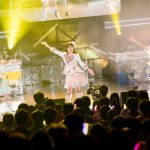 【ライブレポート】NMB48が12周年ライブを東京で開催！AKB48・柏木由紀らもサプライズ登場