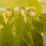 【ライブレポート】NMB48が12周年ライブを東京で開催!AKB48・柏木由紀らもサプライズ登場