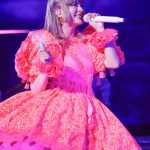 きゃりーぱみゅぱみゅ10周年、62曲を一気に駆け抜けた圧巻の武道館ツアーファイナル