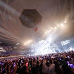 きゃりーぱみゅぱみゅ10周年、62曲を一気に駆け抜けた圧巻の武道館ツアーファイナル