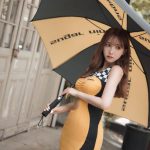 三上悠亜、肌見せのデビルやバニーに扮したコスプレでハロウィン衣装を提案