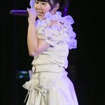 【写真特集】錦織めぐみ＆ソラ豆琴美のユニット・マリーメトロノーム、「川崎らがふぇす」で初ステージを飾る＜KAWASAKI RAGAZZE☆FESTA＞