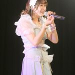 【写真特集】錦織めぐみ＆ソラ豆琴美のユニット・マリーメトロノーム、「川崎らがふぇす」で初ステージを飾る＜KAWASAKI RAGAZZE☆FESTA＞