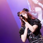 【ライブレポート】まねきケチャ、結成7周年記念公演「7th ANNIVERSARY LIVE」を開催