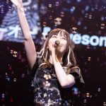 【ライブレポート】まねきケチャ、結成7周年記念公演「7th ANNIVERSARY LIVE」を開催