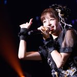 【ライブレポート】まねきケチャ、結成7周年記念公演「7th ANNIVERSARY LIVE」を開催