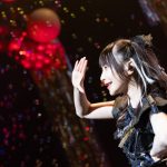 【ライブレポート】まねきケチャ、結成7周年記念公演「7th ANNIVERSARY LIVE」を開催