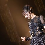 【ライブレポート】まねきケチャ、結成7周年記念公演「7th ANNIVERSARY LIVE」を開催
