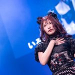 【ライブレポート】まねきケチャ、結成7周年記念公演「7th ANNIVERSARY LIVE」を開催