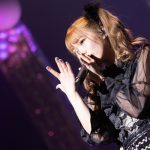 【ライブレポート】まねきケチャ、結成7周年記念公演「7th ANNIVERSARY LIVE」を開催