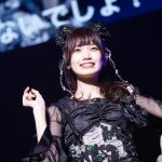 【ライブレポート】まねきケチャ、結成7周年記念公演「7th ANNIVERSARY LIVE」を開催