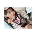 森保まどか、今年のハロウィンは名探偵コスプレ！まどらー から歓喜の声ぞくぞく