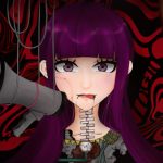 望月琉叶、注目ボカロPとコラボした楽曲を5ヵ月連続配信リリース決定！第1弾はjon YAKITORYがプロデュース