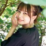 『ドンブラザーズ』悪役ヒロイン・宮崎あみさ、透明肌と妖艶な雰囲気で魅了する1stイメージDVDが先行配信スタート