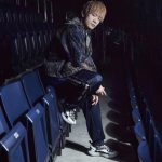 西九州新幹線開業記念イベントにAMAZING COFFEEが出店！崎市観光大使の浦川翔平オリジナルドリンクも復活販売