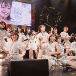 【ライブレポート】NMB48、結成12周年コンサート「NMB48 12th Anniversary LIVE」完走！川上千尋「今の現状を満足していません」
